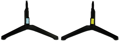 Samsung UN65TU7000F UN65TU700DF TV Stand/Base Brand NEW