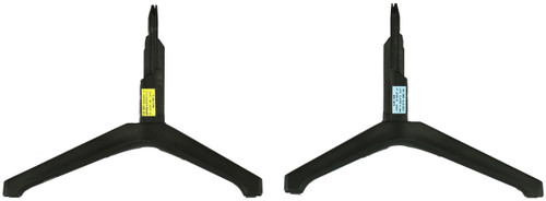BN96-50856A/BN96-50859A TV Stand/Base for Samsung - BRAND NEW
