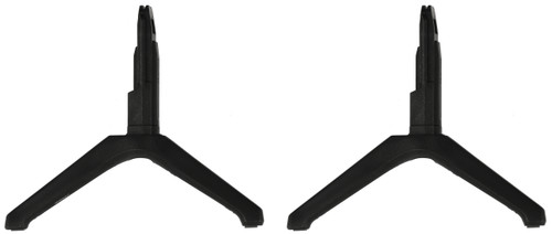 Samsung BN96-50854A/BN96-50855A TV Stand/Base - Open Bag