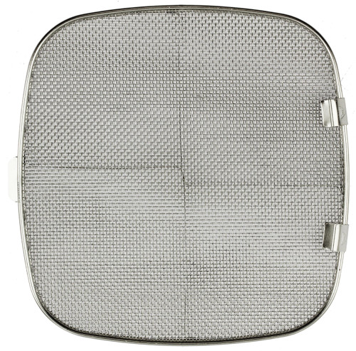 Ninja Foodi Indoor Grill Shield AG300 AG301 AG302 AG400 LG450CCO LG450CO AG302H-