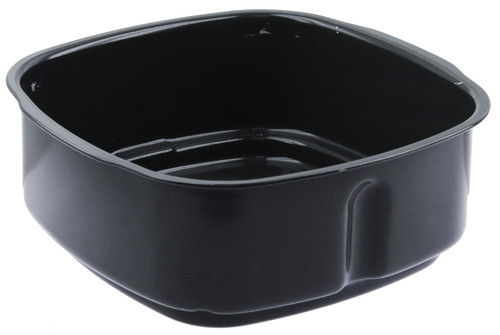 Ninja Foodi Indoor Grill Pot AG300 AG301 AG302  IG302Q LG450CO AG400 LG450CCO - Refurbished