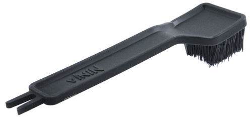 Ninja 121KY300 Foodi Indoor Grill Grate Brush IG350Q Series - Refurbished