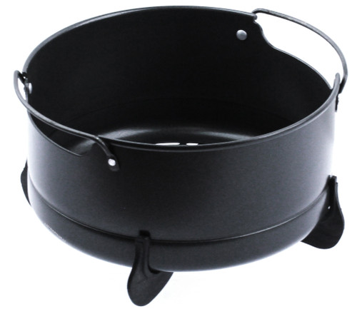 Ninja Foodi Cook & Crisp Basket OP301 OP300 OP302 OP305 OP305CO etc. - Refurbished