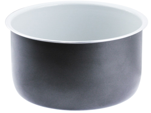 Ninja Foodi 6.5-Qt. Inner Pot OP302 OP300 OP302 OP305 OP305CO-