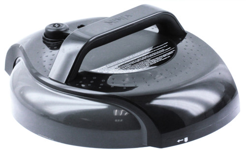Ninja Foodi Pressure Cooker Lid OP100 OP300 OP301 OP302 OP305 OP401 etc-