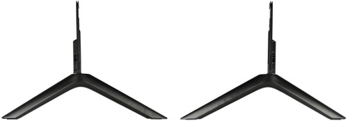 Samsung BN96-50833B/BN96-50834B TV Stand/Base QN85Q60TAFXZA - NEW