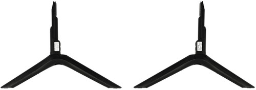 Samsung BN96-50864A/BN96-50865A TV Stand/Base UN75TU8000FXZA