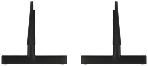 Samsung BN96-52712A TV Stand/Base UN55AU8000FXZA - BRAND NEW