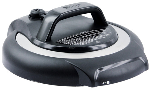 Ninja OS400 OS405 FD401 FD402 FD400 Foodi 8-QT XL Pressure Cooker Lid -