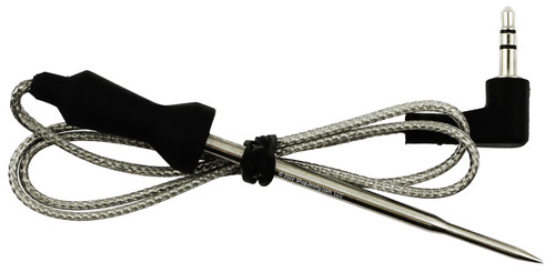 Ninja 111KY300 Foodi Indoor Grill Thermometer Probe AG400 AG450 IG450CO AG400C - Refurbished