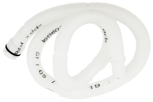 Bosch Dishwasher 00645149 Drain Hose