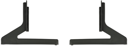 Samsung BN96-54829B TV Stand/Base QN60Q60BAFXZA - Open Bag