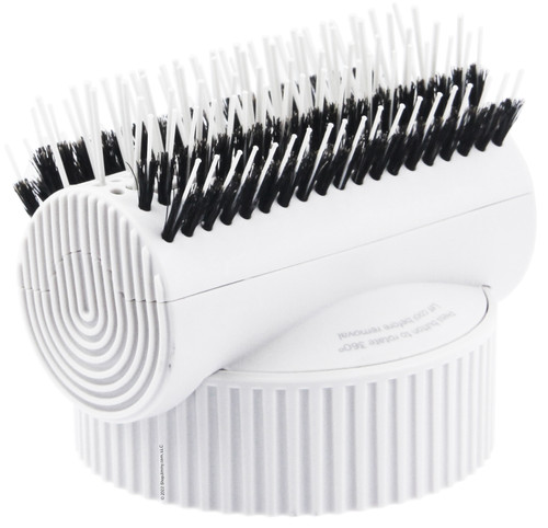 Shark XSKHD1SB IQ Styling Brush - Refurbished