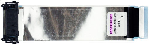 LG EAD63285707 FFC Cable