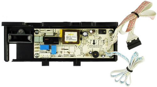 Perfect Aire Dehumidifier 201326790049 Power Board