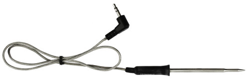 Ninja 107HY550 Foodi XL Grill Smart Thermometer FG550 FG551 DG551 - Refurbished