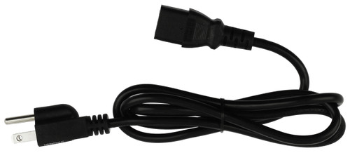 CO-Z DWD-BRUS-00 1 Gallon Water Distiller Brushed Stainless Steel Power Cord