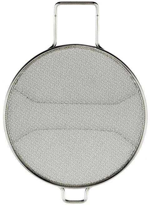 Ninja 112HY600 Foodi XL Pro Grill Splatter Shield IG600 IG601 IG651 - Refurbished