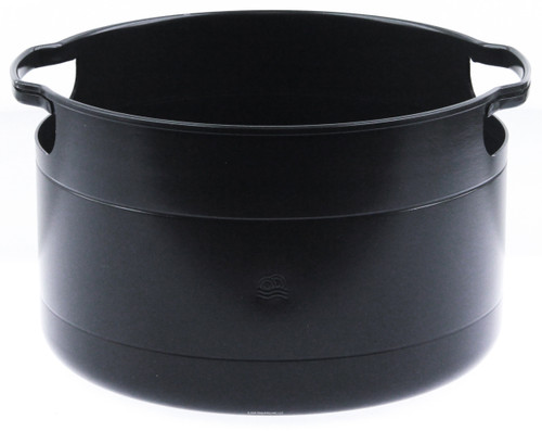 Ninja 107FY400 Foodi Cook & Crisp Basket for 8 Quart Unit NO STAND-SEE NOTE- Refurbished