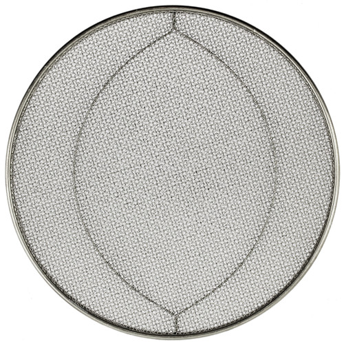 Ninja 103HY500 Foodi XL Grill Splatter Shield FG550 FG551 DG551 - Refurbished