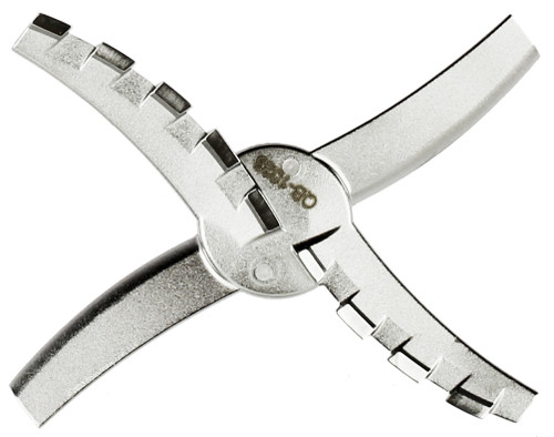 Ninja 813KKU500 CREAMi Deluxe Ice Cream Maker Creamerizer Paddle NC501 - Refurbished