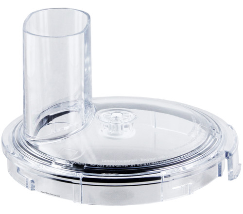 KitchenAid Stand Mixer KSM1FPA W10730934 Lid