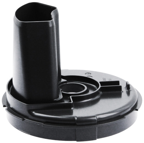 KitchenAid Stand Mixer KSM1FPA W10730937 Liner