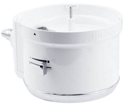 KitchenAid Stand Mixer KSM1FPA Attachment