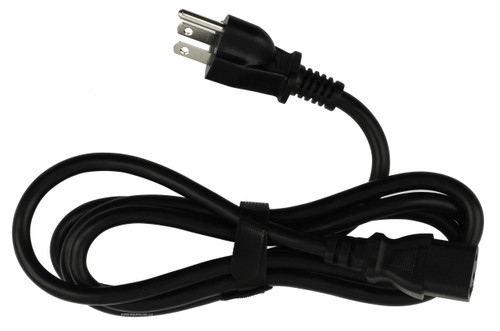 Yo Steam Humidifier YO-M2 Power Cord