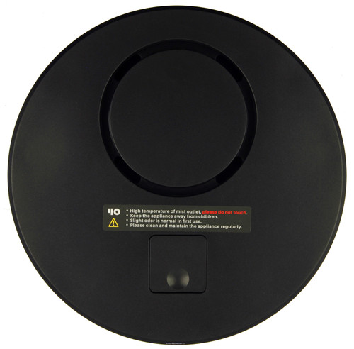 Yo Humidifier Lid for Steam Humidifier YO-M2