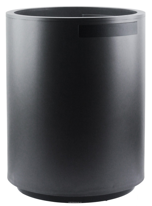 Yo Humidifier Base for Steam Humidifier YO-M2