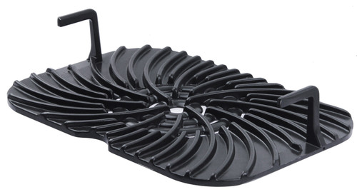 Ninja 104HY500 Foodi XL Grill Grate FG550 FG551 DG551 - Refurbished