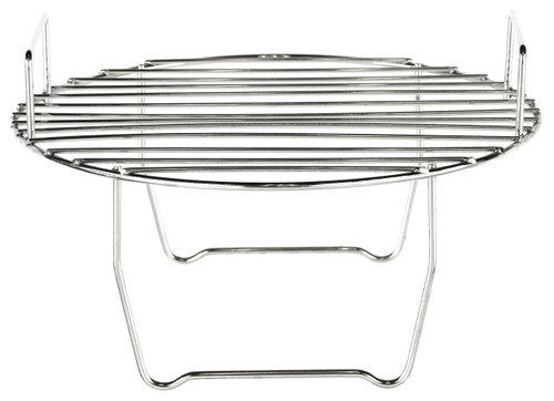 Ninja Ninja Air Fryer Max XL Broil Rack AF161 AF161C AF161NP AF162 - Refurbished