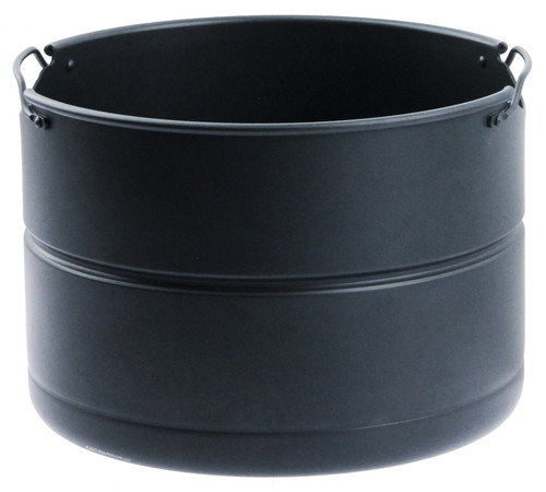 Instant Pot Duo Crisp + Air Fryer 8-quart Air Fryer Basket - Refurbished