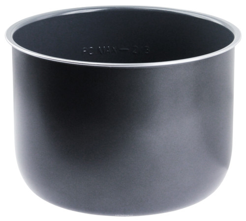 Instant Pot 80 EPC 8-quart Inner Pot