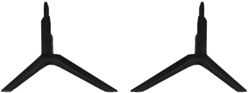 Samsung BN96-50850G/BN96-50867N TV Stand/Base CU7000 NEW