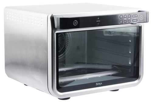 Ninja Foodi DT255CO Smart XL Pro Air Oven Replacement Oven/Base Unit ONLY - Refurbished