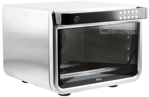 Ninja Foodi DT251 Smart XL Pro Air Oven Replacement Oven/Base Unit ONLY - Refurbished