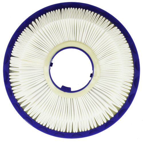Dyson 920769-01 HEPA Post Filter Ball/Animal Vacuums DC65 UP13 ETC