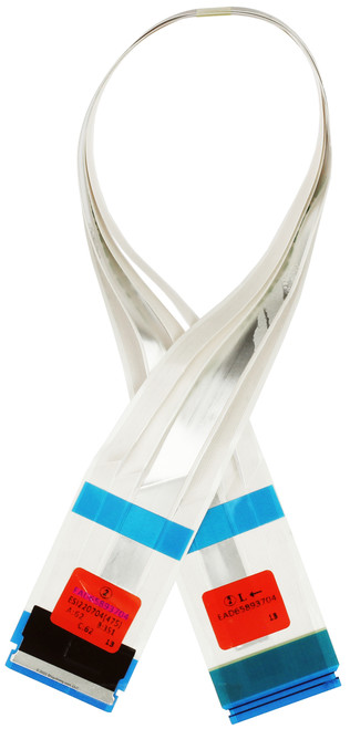 LG EAD65893704 FFC Cable