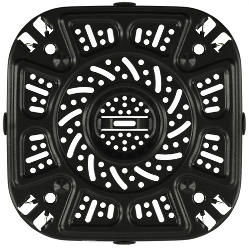 Ninja 139FY300 Speedi Rapid Cooker Multifunctional Crisper Tray - Refurbished