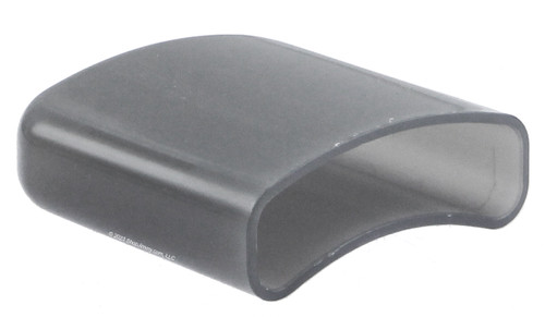 Ninja 140FY300 Speedi Rapid Cooker Condensation Catcher - Refurbished