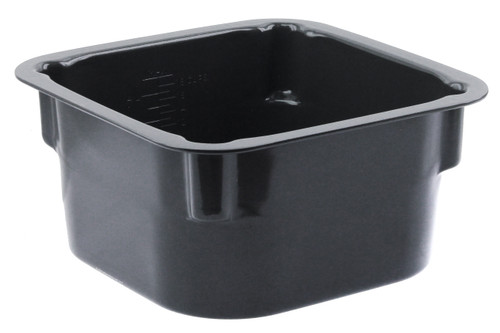 Ninja 136FY300 Speedi Rapid Cooker 6 Quart Cooking Pot SF300 SF301 SF303CO - Refurbished