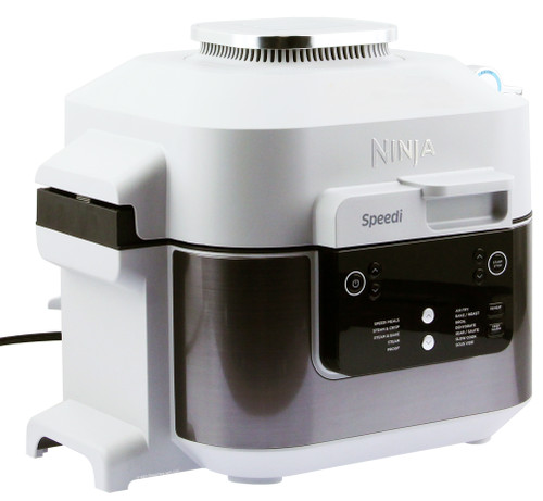 Ninja Speedi Rapid Cooker Replacement Base Unit SF303CO - Refurbished