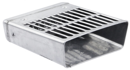 Ninja 123HY700 Woodfire Removable Smoke Box OG700 OG701 OG751 etc - Refurbished