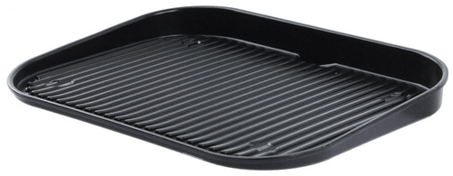 Ninja 121HY700 Woodfire Nonstick Grill Grate OG700 OG701 OG751 etc - Refurbished