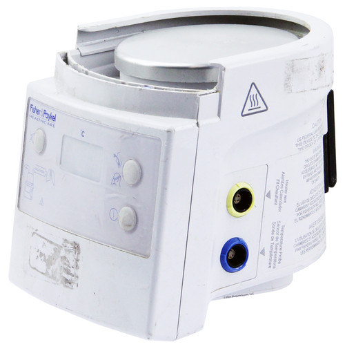 Fisher&Paykel MR850JHU Parts for Respiratory Humidifier