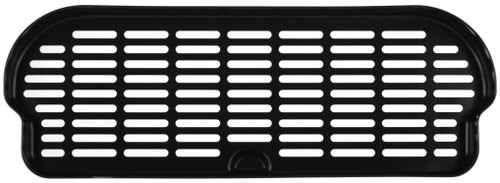 Ninja Foodi XL Grill Combo Crisper Basket FG550 FG551 BG500 BG550 - Refurbished