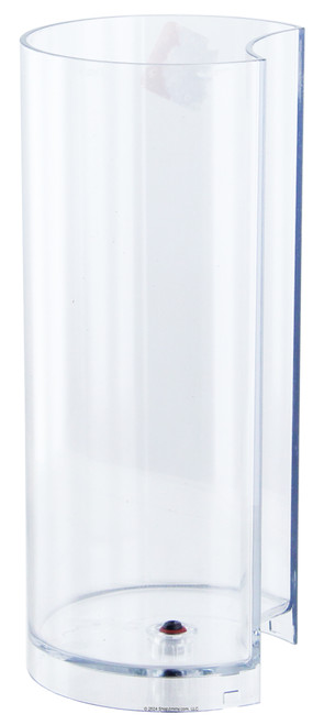 Nespresso VertuoNext Coffee Maker Water Reservoir (NO LID)