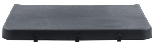 Ninja Woodfire Outdoor Grill/Oven Attachable Side Table for Grill Stands-